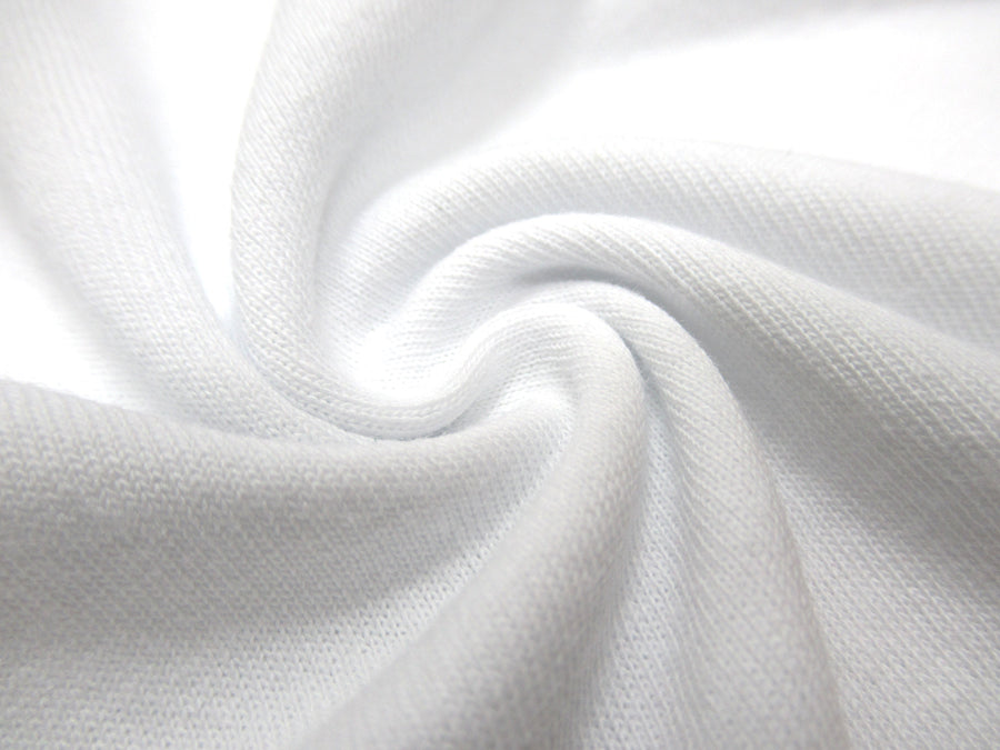 CONVERSE コンバース ワンポイント シューズ 刺繍 Tシャツ(0112281094)