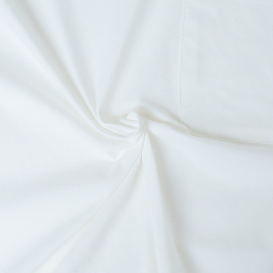 LOGOS Park ロゴスパーク Tシャツ 半袖 メンズ レディース ユニセックス ポケット付き ポケT ブランド ロゴ クルーネック 左胸 袖 刺繍 吸汗速乾 防虫加工(0112281271)