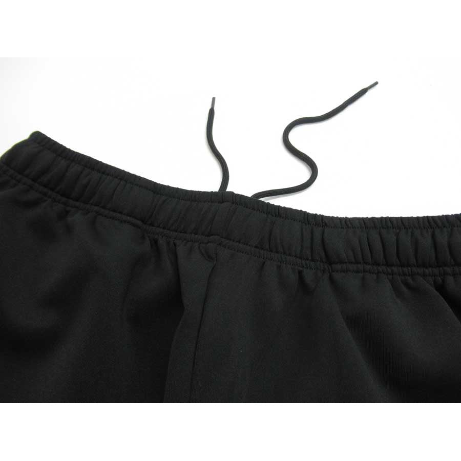 kappa カッパ ジャージ 上下 メンズ セットアップ スポーツウェア トレーニングウェア ブランド おしゃれ トップス パンツ 長袖 大きいサイズ(0165030004)