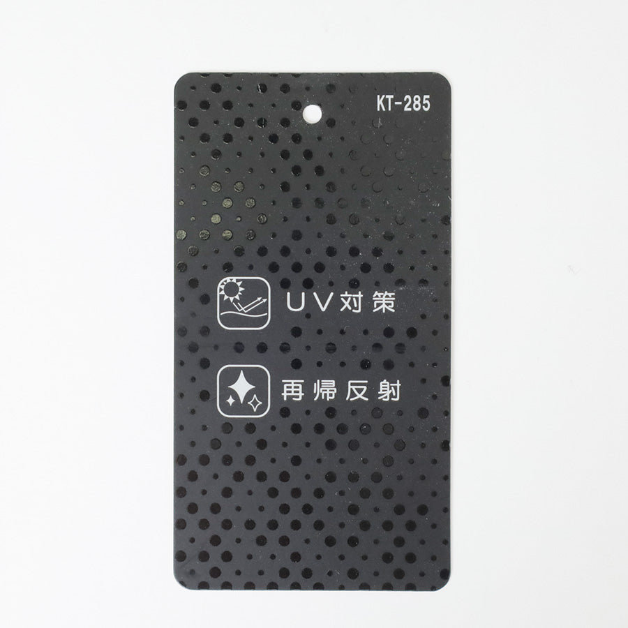 kaepa ケイパ マウンテンパーカー メンズ レディース ユニセックス UVカット リフレクション 軽量 アウター パーカー フード付 アウトドア(3147140013)