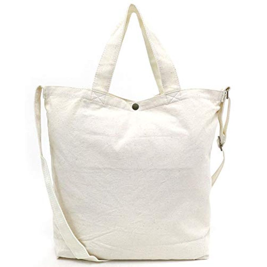 EDWIN ショルダーバッグ トートバッグ メンズ レディース 斜めがけ(7721500094)