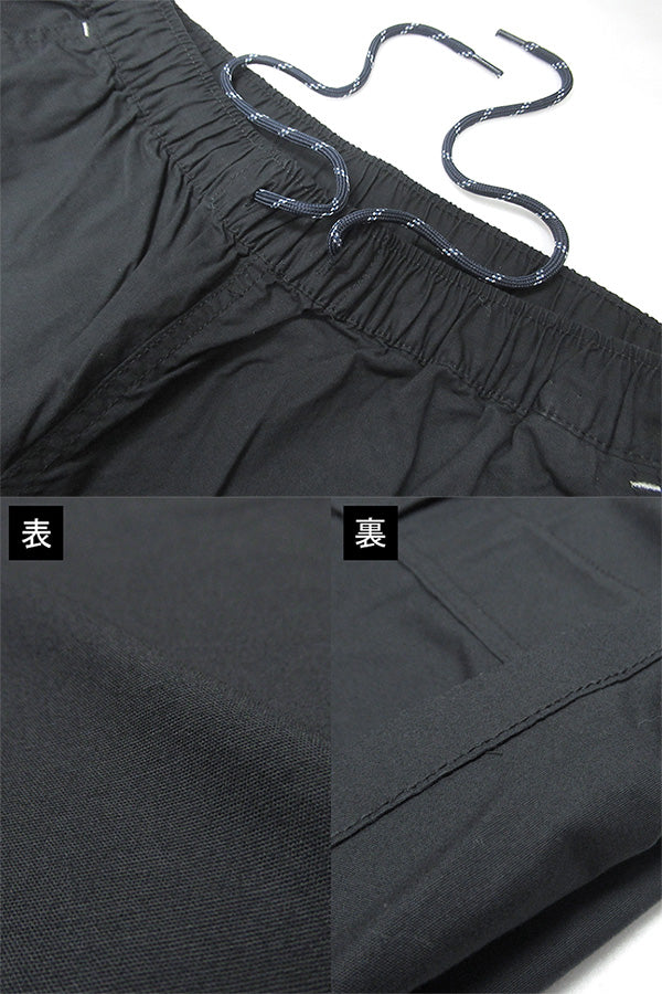 OUTDOOR PRODUCTS アウトドアプロダクツ カーゴパンツ メンズ UVカット ストレッチ ハーフパンツ ショートパンツ 短パン 半ズボン(5181120181)
