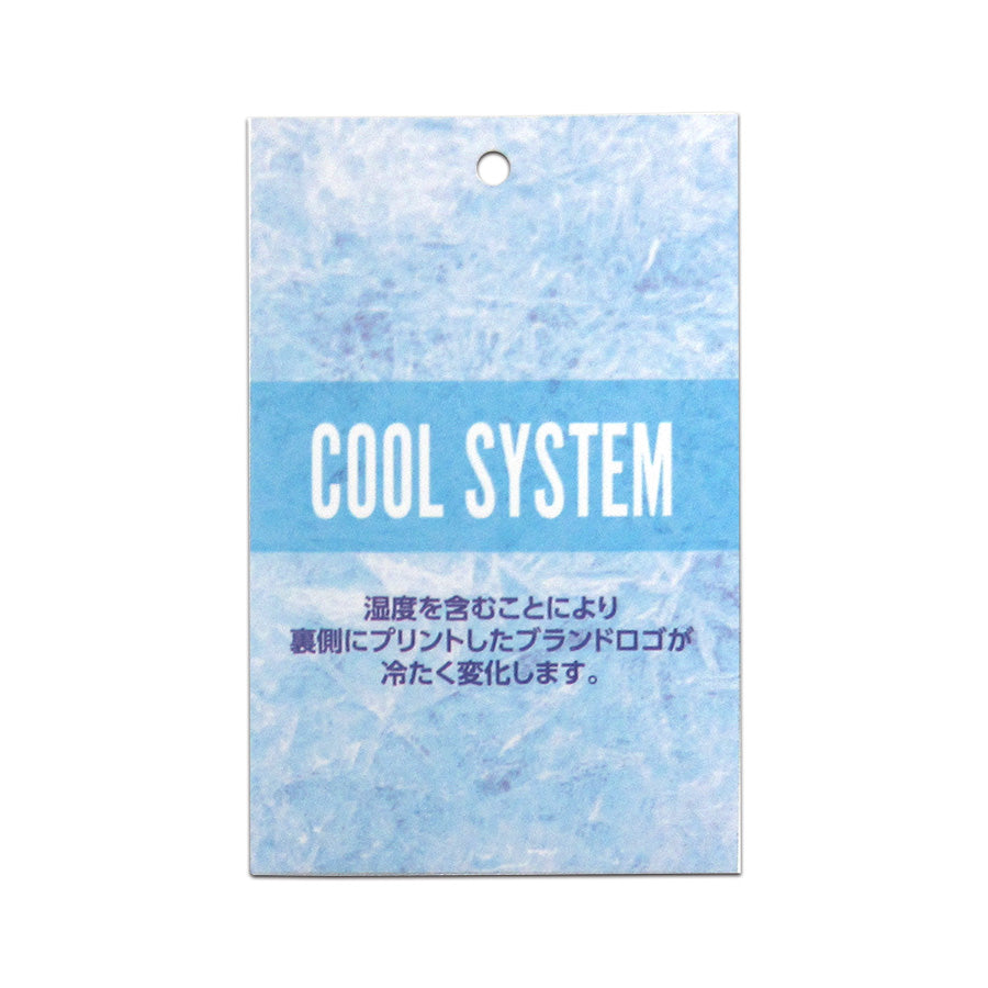 CONVERSE コンバース 7分丈 ハーフパンツ メンズ 夏服 七分丈 ワンポイント ロゴ イージーパンツ クロップドパンツ ボトム ボトムス 冷感(5182280386)
