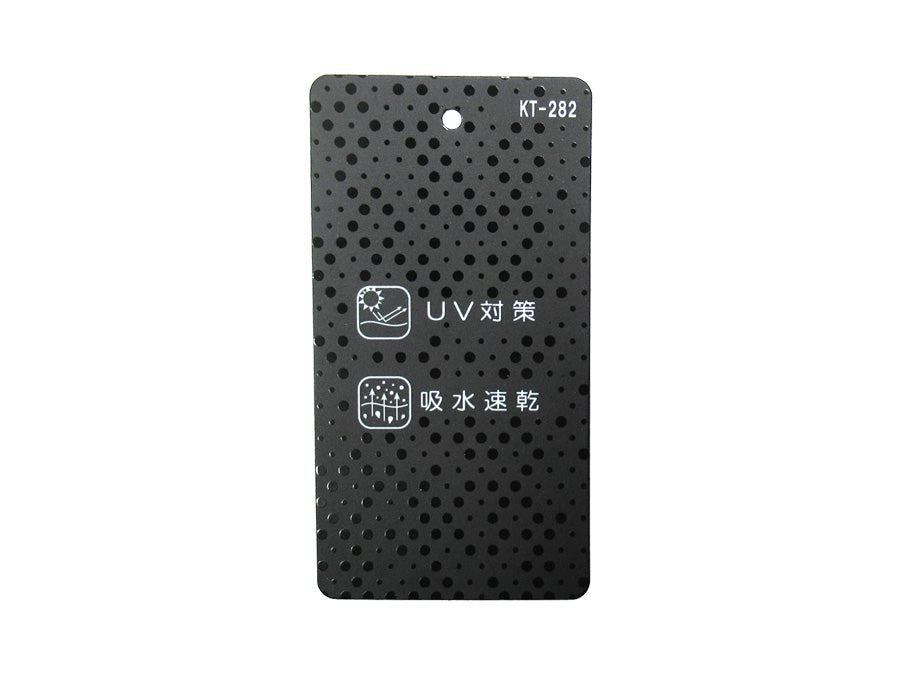 Kaepa ケイパ ハーフパンツ メンズ ひざ下 ズボン 夏 6分丈 UVカット 吸水速乾 イージーパンツ ボトム ボトムス 短パン 半ズボン 速乾 ドライ(5187140043)