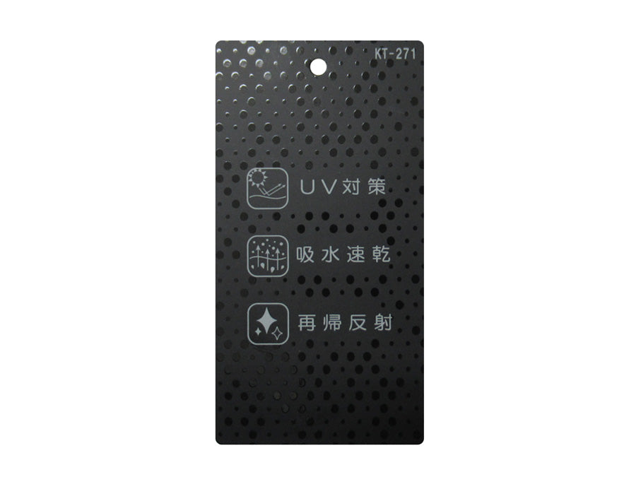 Kaepa ケイパ ハーフパンツ メンズ 7分丈 吸水速乾 UVカット イージーパンツ クロップド ズボン ボトム ボトムス 速乾 ドライ スポーツ トレーニング ルームウェア 部屋着(5187140045)