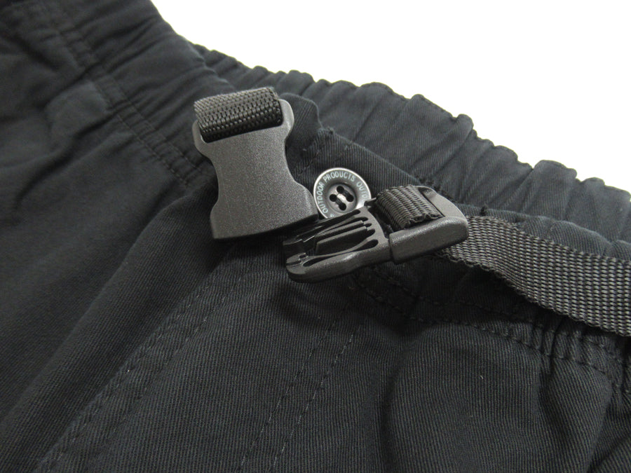 OUTDOOR PRODUCTS アウトドアプロダクツ UVカット ストレッチ イージーパンツ(5191120077)