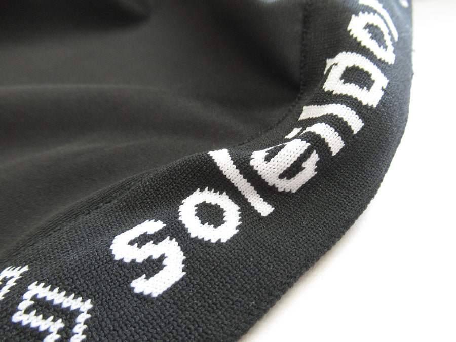 soleildor ソレイルドール ジャージパンツ ルームウェア イージーパンツ(5192210036)