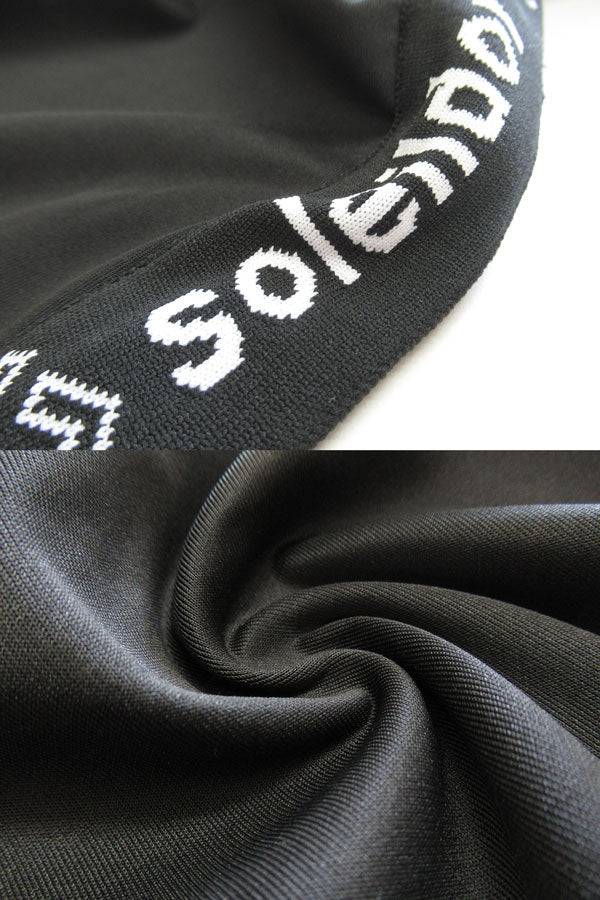 soleildor ソレイルドール ジャージパンツ ルームウェア イージーパンツ(5192210036)