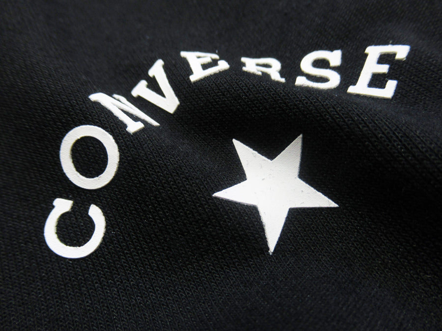 CONVERSE コンバース スウェット スエット 細身 スリム ジョガーパンツ(5192280307)