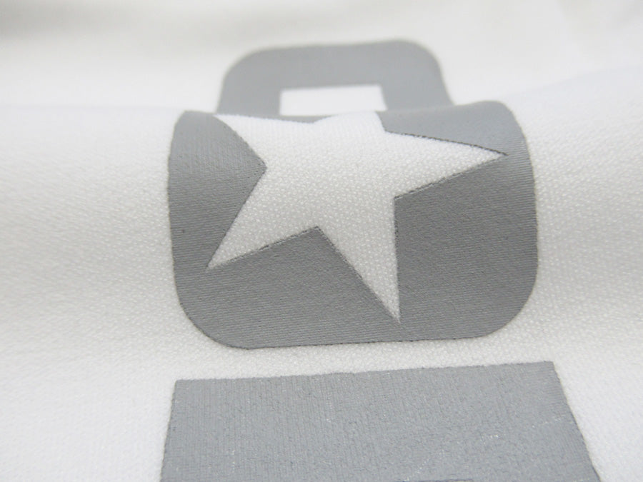 CONVERSE コンバース スウェットパンツ メンズ 秋冬 ロゴ プリント スエットパンツ イージーパンツ ボトム ボトムス(5192280322)