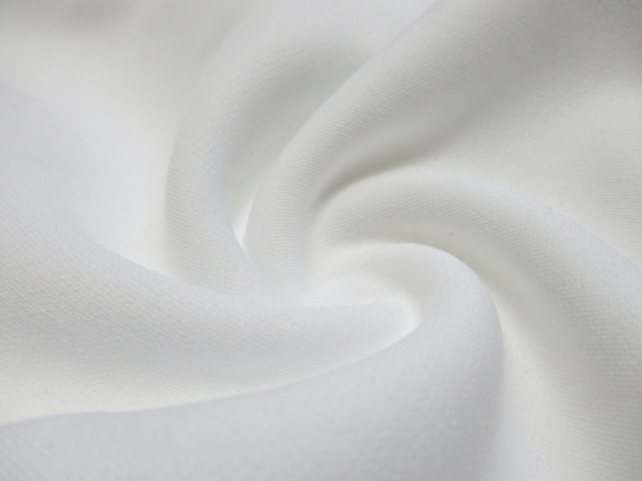 CONVERSE コンバース スウェットパンツ メンズ 秋冬 ロゴ プリント スエットパンツ イージーパンツ ボトム ボトムス(5192280322)