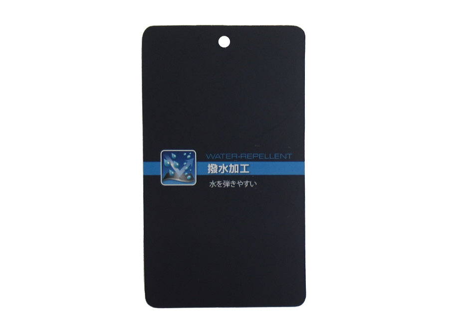 CONVERSE コンバース スウェットパンツ メンズ 秋冬 ロゴ プリント スエットパンツ イージーパンツ ボトム ボトムス(5192280322)