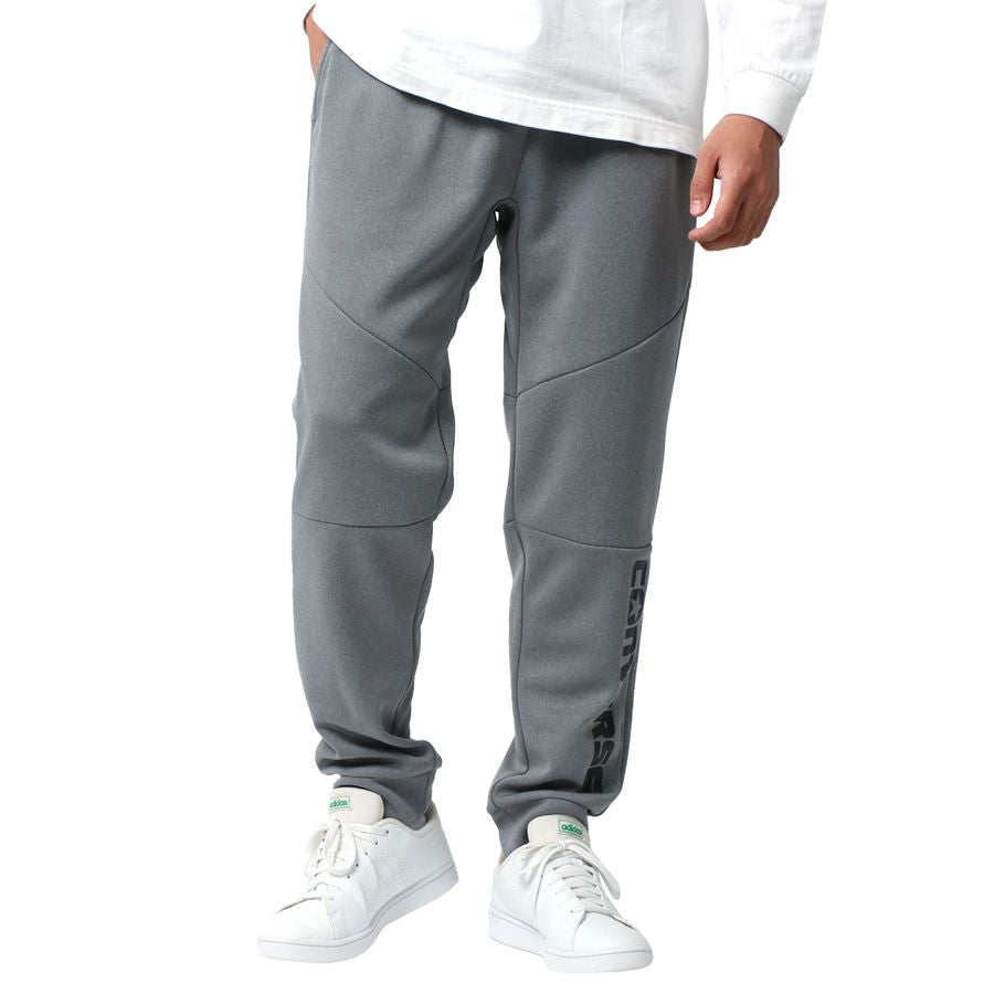 CONVERSE コンバース スウェットパンツ メンズ 秋冬 ロゴ プリント スエットパンツ イージーパンツ ボトム ボトムス(5192280322)