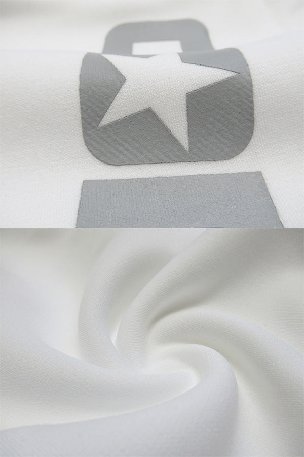 CONVERSE コンバース スウェットパンツ メンズ 秋冬 ロゴ プリント スエットパンツ イージーパンツ ボトム ボトムス(5192280322)