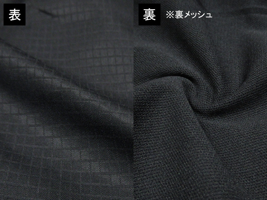 CONVERSE コンバース イージーパンツ メンズ 秋冬 裏メッシュ切替え 撥水加工 ブランド ウインドパンツ シャカシャカパンツ シャカパン ジャージパンツ(5192280346)