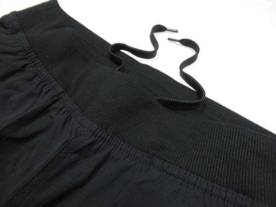 CONVERSE コンバース ジョガーパンツ メンズ スポーツ トレーニング ブランド 大きいサイズ 秋冬 ワンポイント ロゴ プリント 撥水加工 ストレッチ ストレッチパンツ イージーパンツ(5192280347)