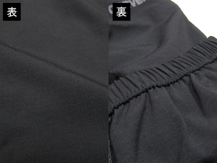 CONVERSE コンバース ジョガーパンツ メンズ スポーツ トレーニング ブランド 大きいサイズ 秋冬 ワンポイント ロゴ プリント 撥水加工 ストレッチ ストレッチパンツ イージーパンツ(5192280347)