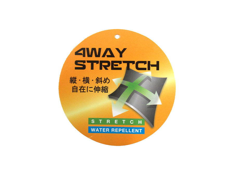 CONVERSE コンバース ジョガーパンツ メンズ スポーツ トレーニング ブランド 大きいサイズ 秋冬 ワンポイント ロゴ プリント 撥水加工 ストレッチ ストレッチパンツ イージーパンツ(5192280347)