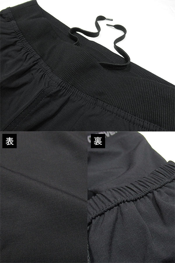 CONVERSE コンバース ジョガーパンツ メンズ スポーツ トレーニング ブランド 大きいサイズ 秋冬 ワンポイント ロゴ プリント 撥水加工 ストレッチ ストレッチパンツ イージーパンツ(5192280347)