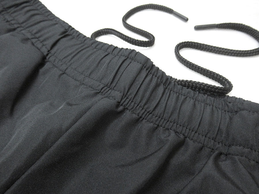 Kaepa ケイパ ウインドパンツ メンズ 裏メッシュ 撥水加工 UVカット 防風 花粉対策 シャカシャカパンツ イージーパンツ ズボン ボトム ボトムス スポーツ トレーニング(5197140051)