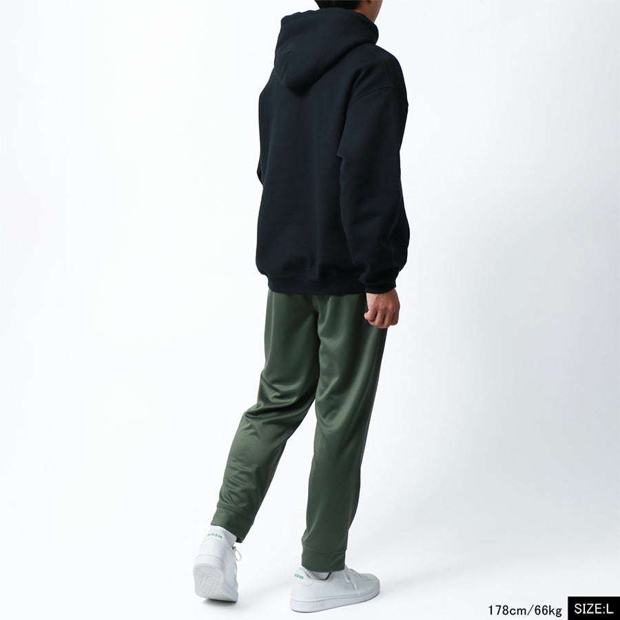 Kaepa ケイパ ストレッチパンツ メンズ イージーパンツ 吸水速乾 UVカット ストレッチ ロングパンツ ズボン ボトム ボトムス 速乾 ドライ スポーツ トレーニング ダンボール素材 ルームウェア 部屋着(5197140052)