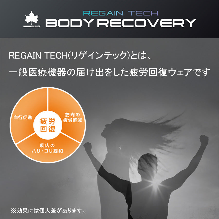 LOGOS by LIPNER ロゴス バイ リプナー リカバリーウェア イージーパンツ メンズ レディース ユニセックス ズボン ボトム ボトムス パジャマ ルームウェア 部屋着 一般医療機器 血行促進 疲労緩和 疲労軽減 疲労回復(5199060001)