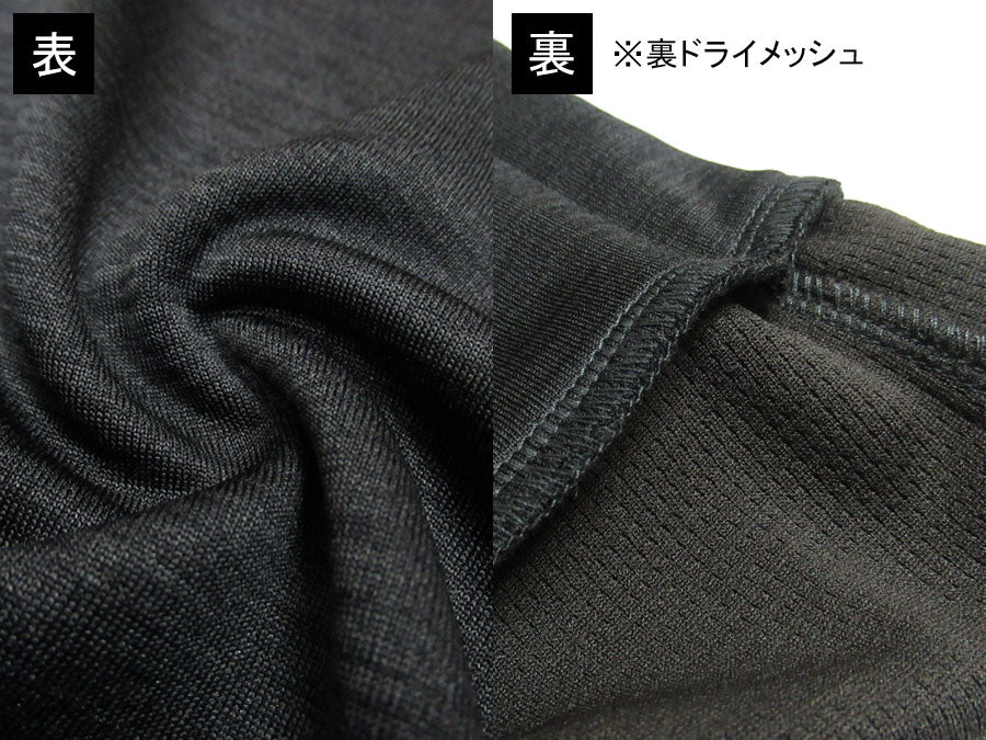 CONVERSE コンバース ジョガーパンツ レディース 夏服 裏ドライメッシュ 吸汗速乾 UVカット イージーパンツ(5392280060)
