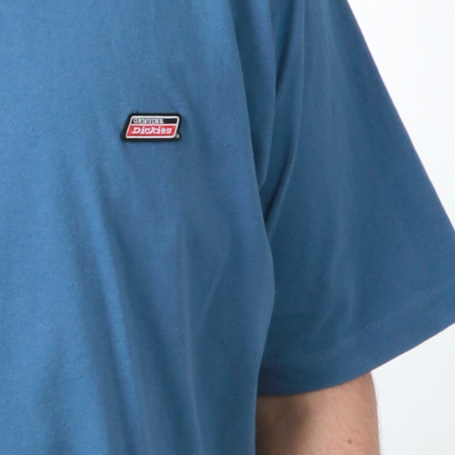 【大きいサイズ】Dickies ディッキーズ 大きいサイズ キングサイズ Tシャツ(6812280832)