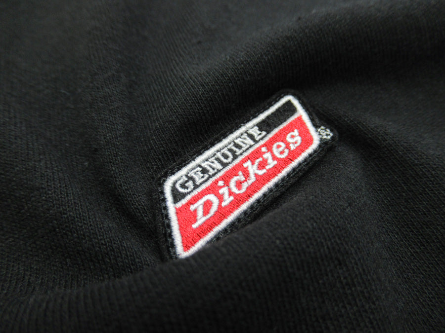 【大きいサイズ】Dickies ディッキーズ 大きいサイズ キングサイズ Tシャツ(6812280832)