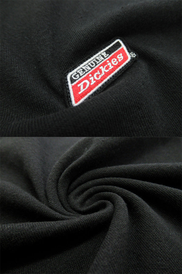 【大きいサイズ】Dickies ディッキーズ 大きいサイズ キングサイズ Tシャツ(6812280832)
