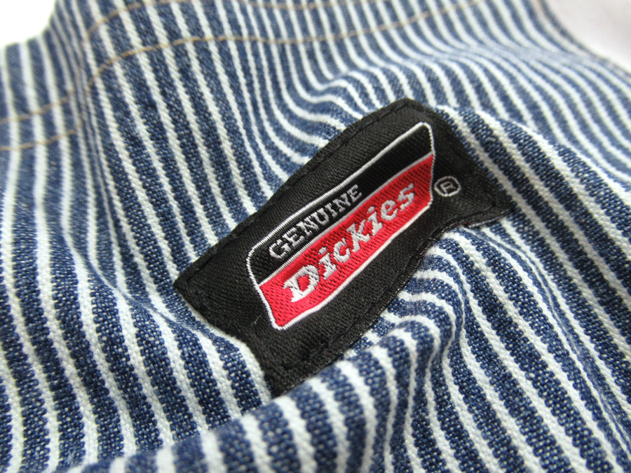 【大きいサイズ】Dickies ディッキーズ 大きいサイズ キングサイズ Tシャツ(6812280833)