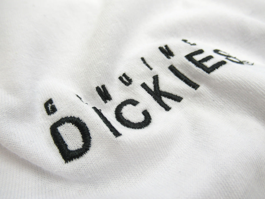 【大きいサイズ】Dickies ディッキーズ 大きいサイズ Tシャツ(6812280836)