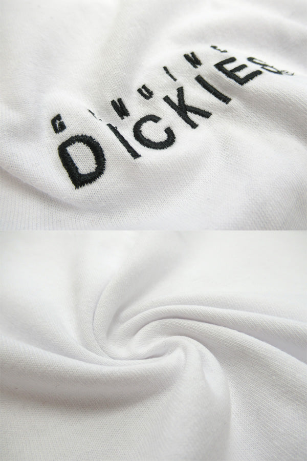 【大きいサイズ】Dickies ディッキーズ 大きいサイズ Tシャツ(6812280836)