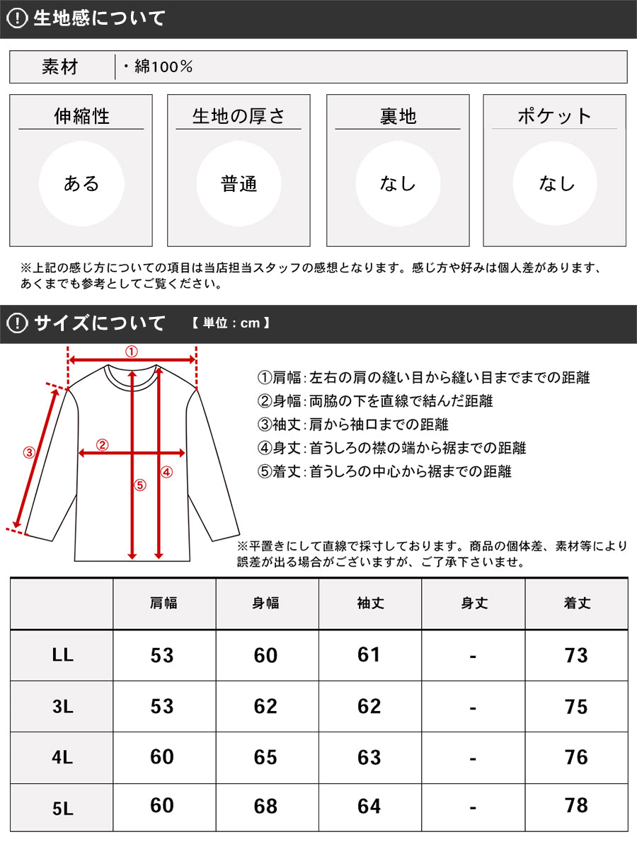 【大きいサイズ】Dickies ディッキーズ 大きいサイズ バック ロゴ プリント Tシャツ(6812280863)
