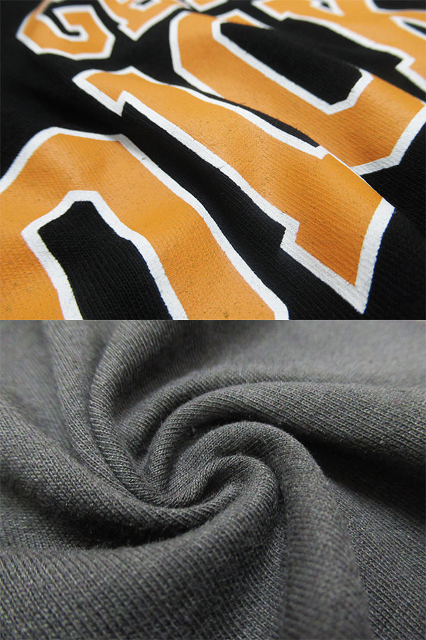 【大きいサイズ】GENUINE Dickies ジェニュイン ディッキーズ 大きいサイズ Tシャツ カレッジプリント 半袖(6812280875)