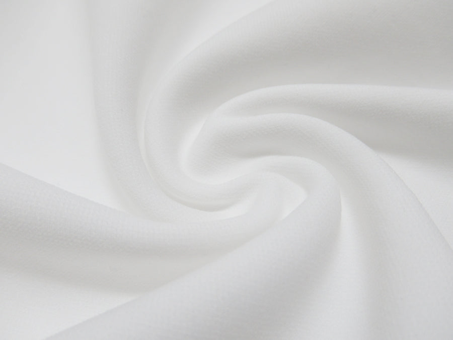 【大きいサイズ】CONVERSE コンバース 大きいサイズ Tシャツ 吸汗速乾 無地 半袖 ポケット 付き ポケットTシャツ(6812280885)