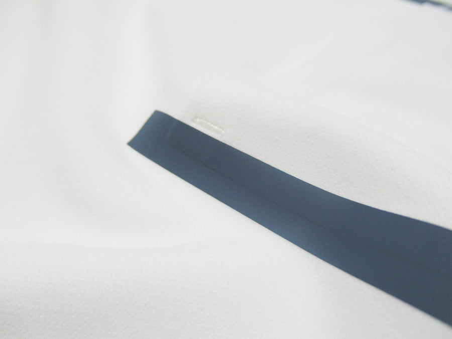 【大きいサイズ】CONVERSE コンバース 大きいサイズ Tシャツ 吸汗速乾 無地 半袖 ポケット 付き ポケットTシャツ(6812280885)