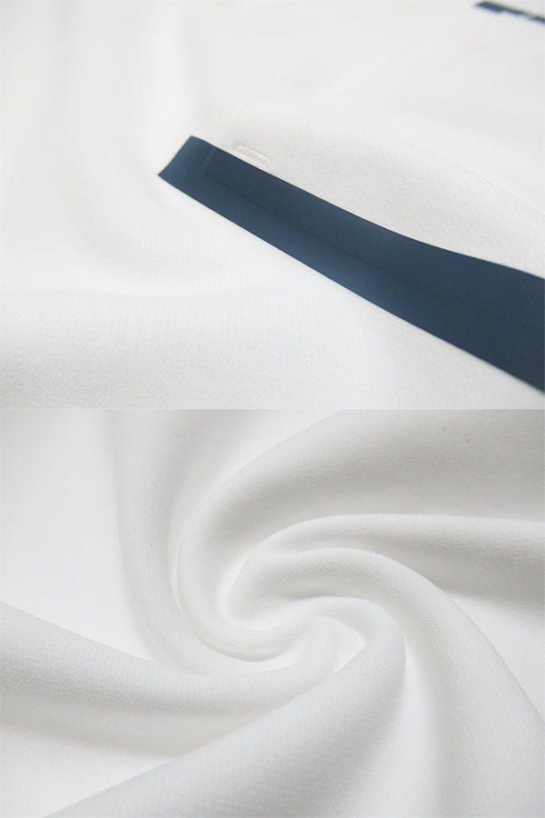 【大きいサイズ】CONVERSE コンバース 大きいサイズ Tシャツ 吸汗速乾 無地 半袖 ポケット 付き ポケットTシャツ(6812280885)