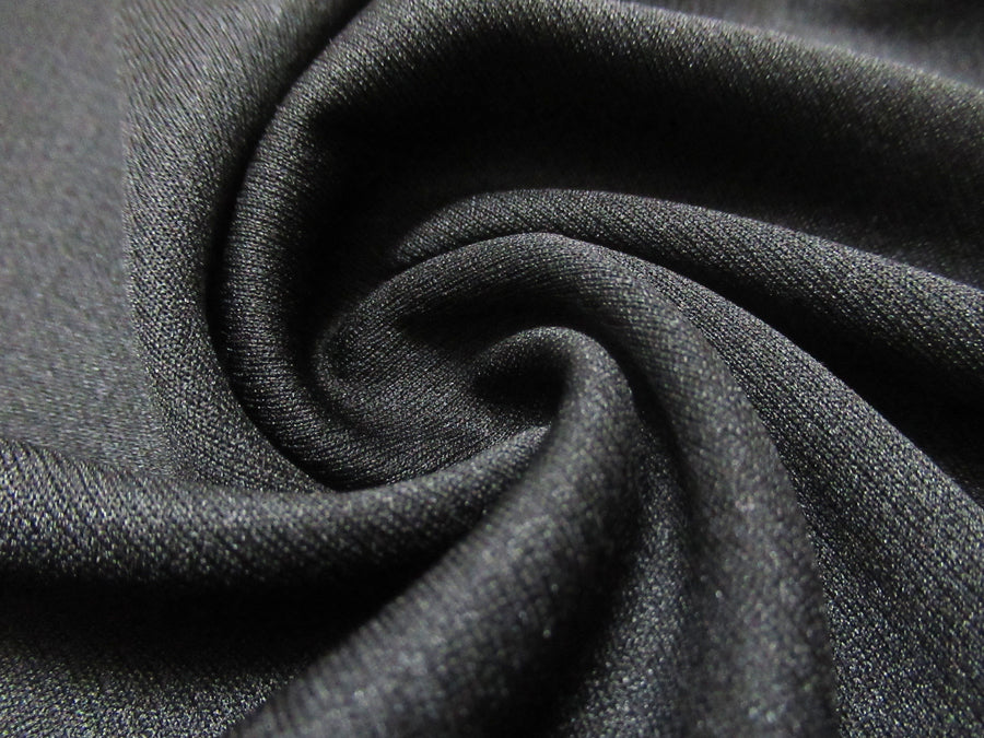 【大きいサイズ】CONVERSE コンバース 大きいサイズ Tシャツ 吸汗速乾 半袖 ポケット付き ポケットT ポケT(6812280886)