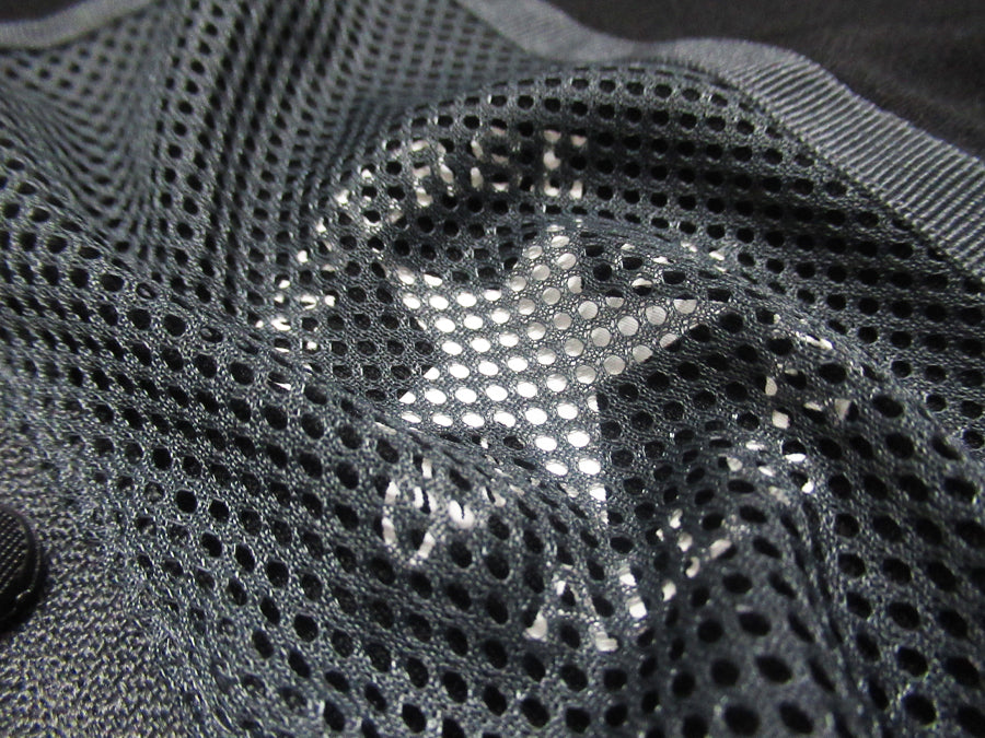 【大きいサイズ】CONVERSE コンバース 大きいサイズ Tシャツ 吸汗速乾 半袖 ポケット付き ポケットT ポケT(6812280886)