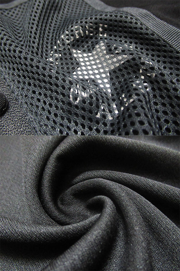 【大きいサイズ】CONVERSE コンバース 大きいサイズ Tシャツ 吸汗速乾 半袖 ポケット付き ポケットT ポケT(6812280886)