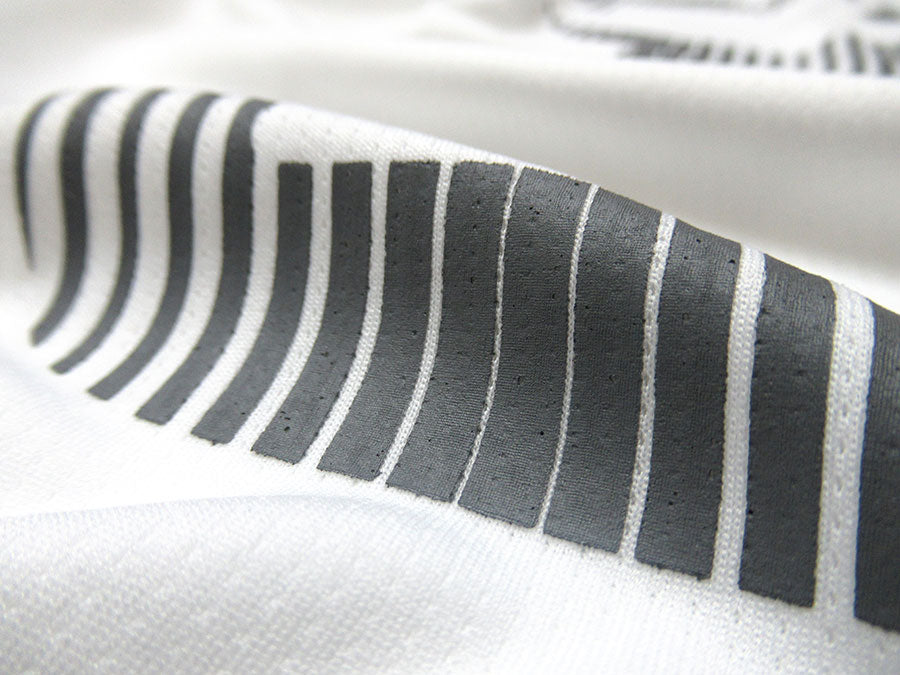 【大きいサイズ】CONVERSE コンバース 大きいサイズ Tシャツ 吸汗速乾 UVカット 接触冷感 ビッグ ロゴ プリント UV対策(6812280887)