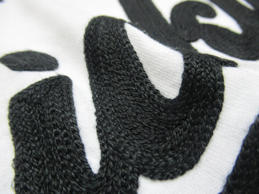 【大きいサイズ】GENUINE Dickies ジェニュインディッキーズ 大きいサイズ キングサイズ ロゴ 刺繍 長袖(6812280890)