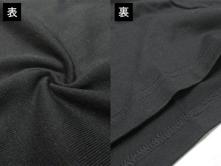 【大きいサイズ】LOGOS park ロゴスパーク Tシャツ 大きいサイズ メンズ ワンポイント ロゴ プリント 長袖 ロンティー ロンT(6812280917)