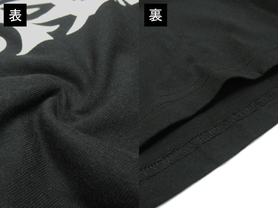 【大きいサイズ】CONVERSE コンバース Tシャツ 大きいサイズ メンズ ロゴ プリント 長袖 ロンティー ロンT(6812280919)