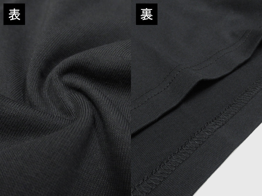 【大きいサイズ】MRU エムアールユー 大きいサイズ メンズ Tシャツ 半袖 無地 吸汗速乾 速乾 ドライ 接触冷感 UVカット ティーシャツ 綿 コットン シンプル(6815030007)