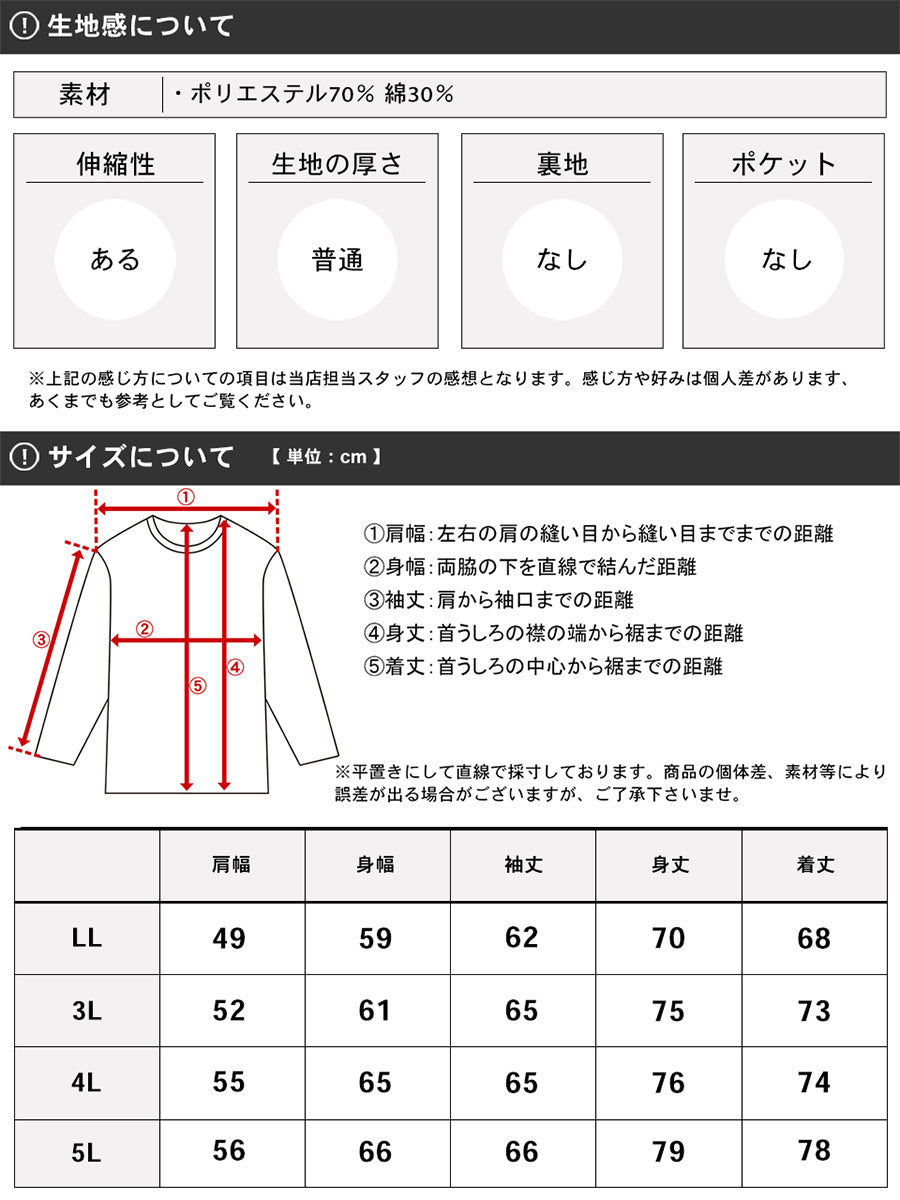 【大きいサイズ】CONVERSE コンバース スウェット トレーナー 大きいサイズ キングサイズ 裏起毛 ロゴ 刺繍 スエット(6822280196)