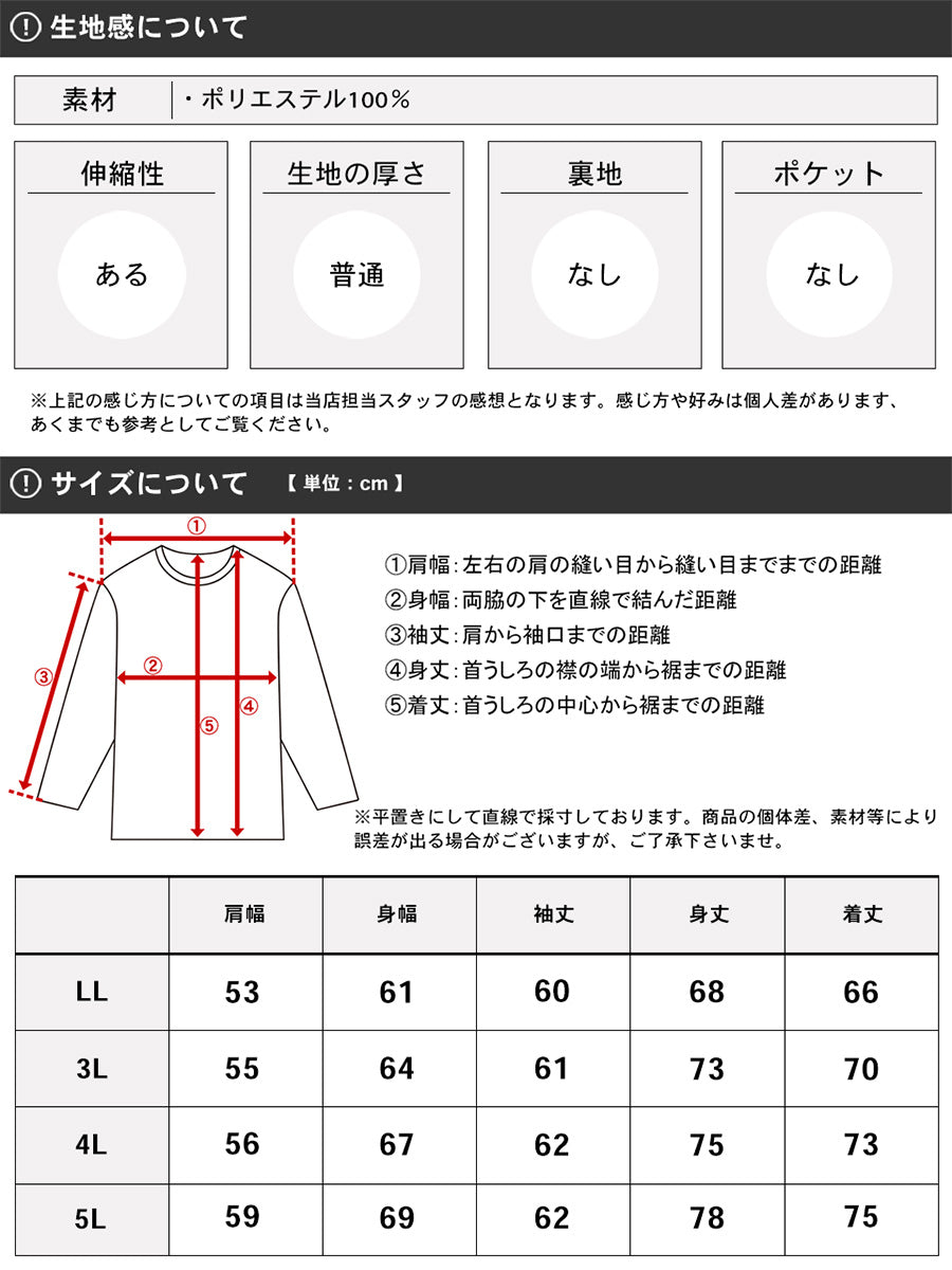 【大きいサイズ】GENUINE Dickies ジェニュインディッキーズ 大きいサイズ キングサイズ スウェット トレーナー ロゴ 刺繍 プリント(6822280198)