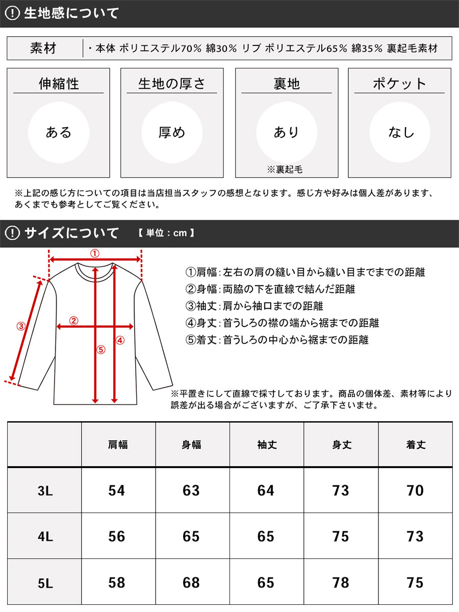 【大きいサイズ】CONVERSE コンバース スウェット トレーナー メンズ 大きいサイズ 秋冬 裏起毛 ロゴ プリント スエット カジュアル アメカジ(6822280211)