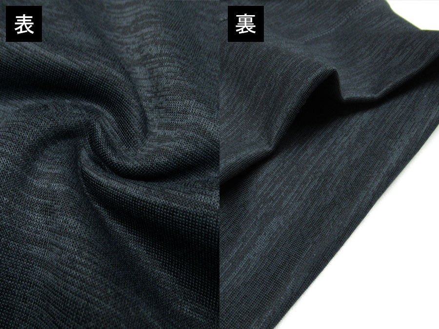【大きいサイズ】TULTEX タルテックス 大きいサイズ メンズ トラックジャケット 吸汗速乾 UVカット リフレクター 速乾 ドライ ジャージ 上 パーカー スポーツ トレーニング(6827160001)
